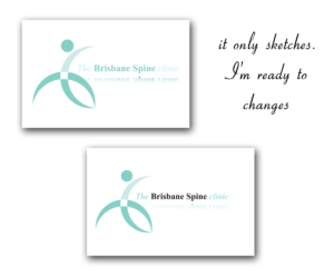 Logo Design by linaeli for Design Thought Facility | Design: #14729430