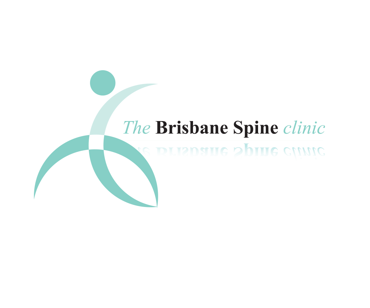 Logo Design by linaeli for Design Thought Facility | Design #14729431