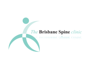 Logo Design by linaeli for Design Thought Facility | Design: #14729431