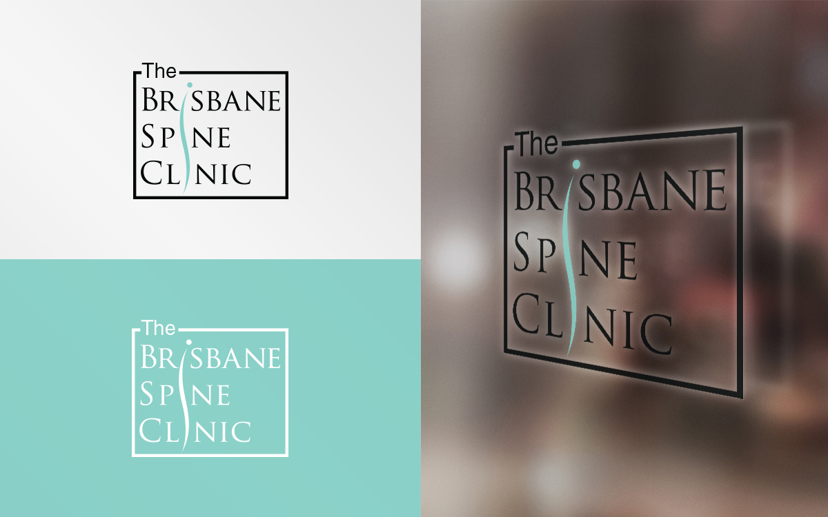 Logo Design by Grafactory for Design Thought Facility | Design #14718226
