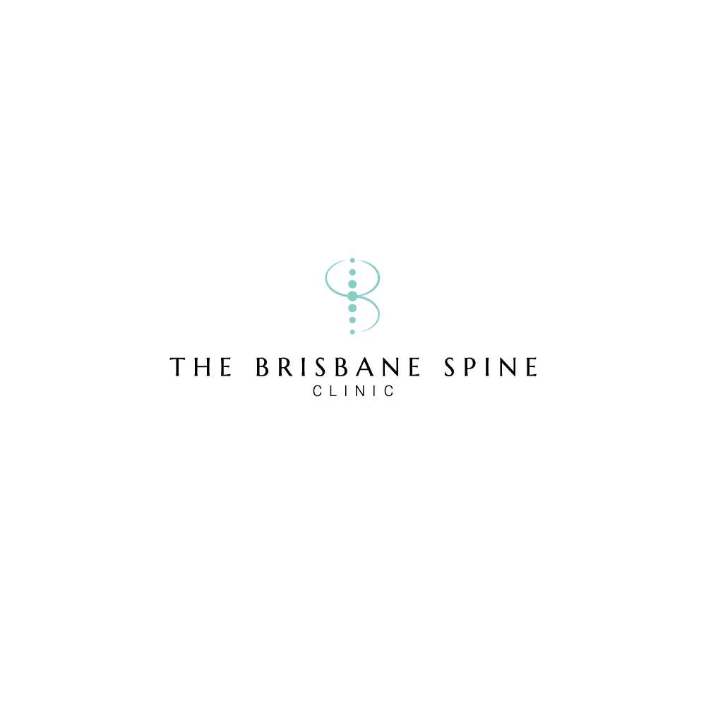 Logo Design by Zamm for Design Thought Facility | Design: #14759966