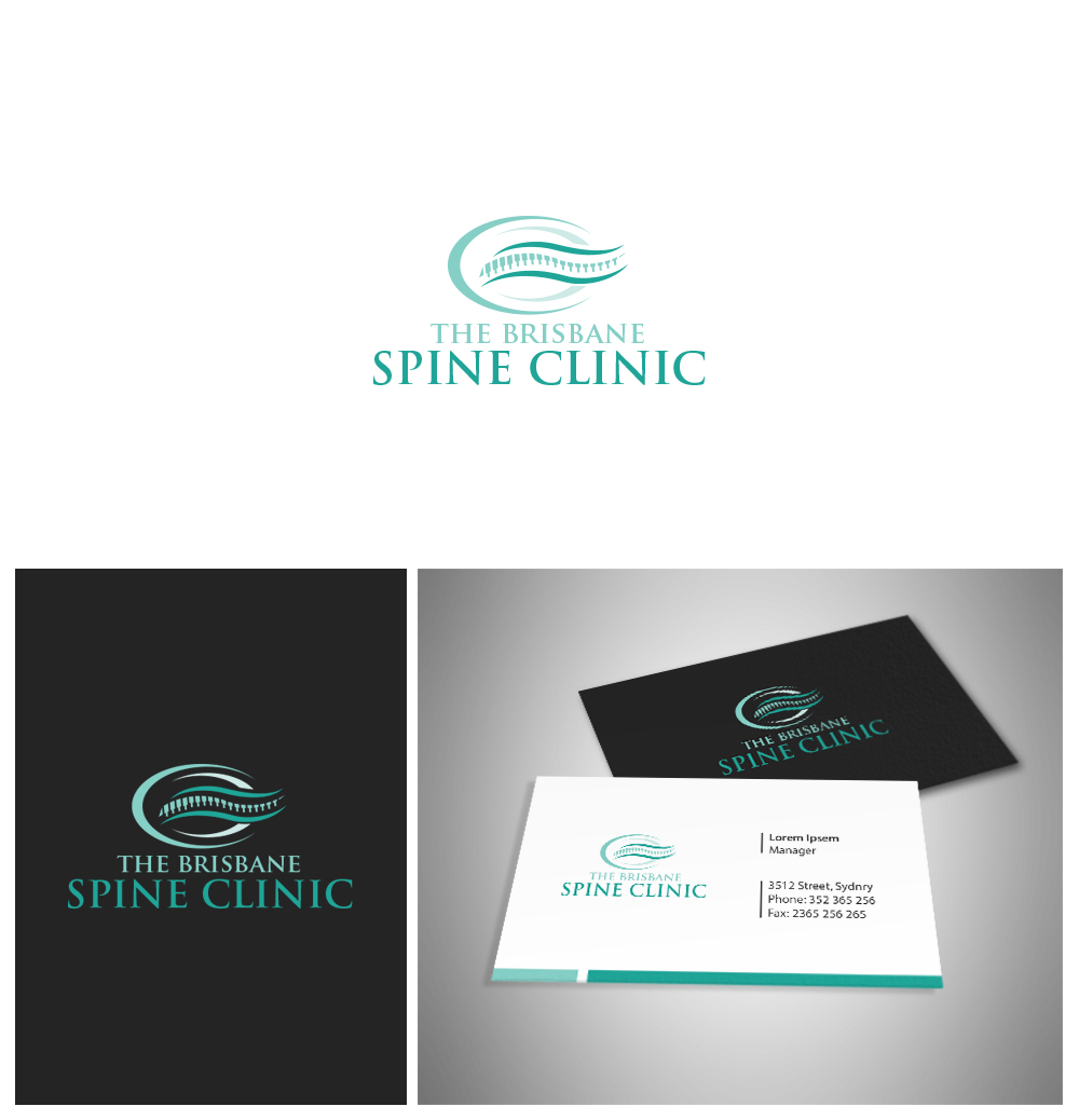 Logo Design by Deziners Zone for Design Thought Facility | Design #14754396