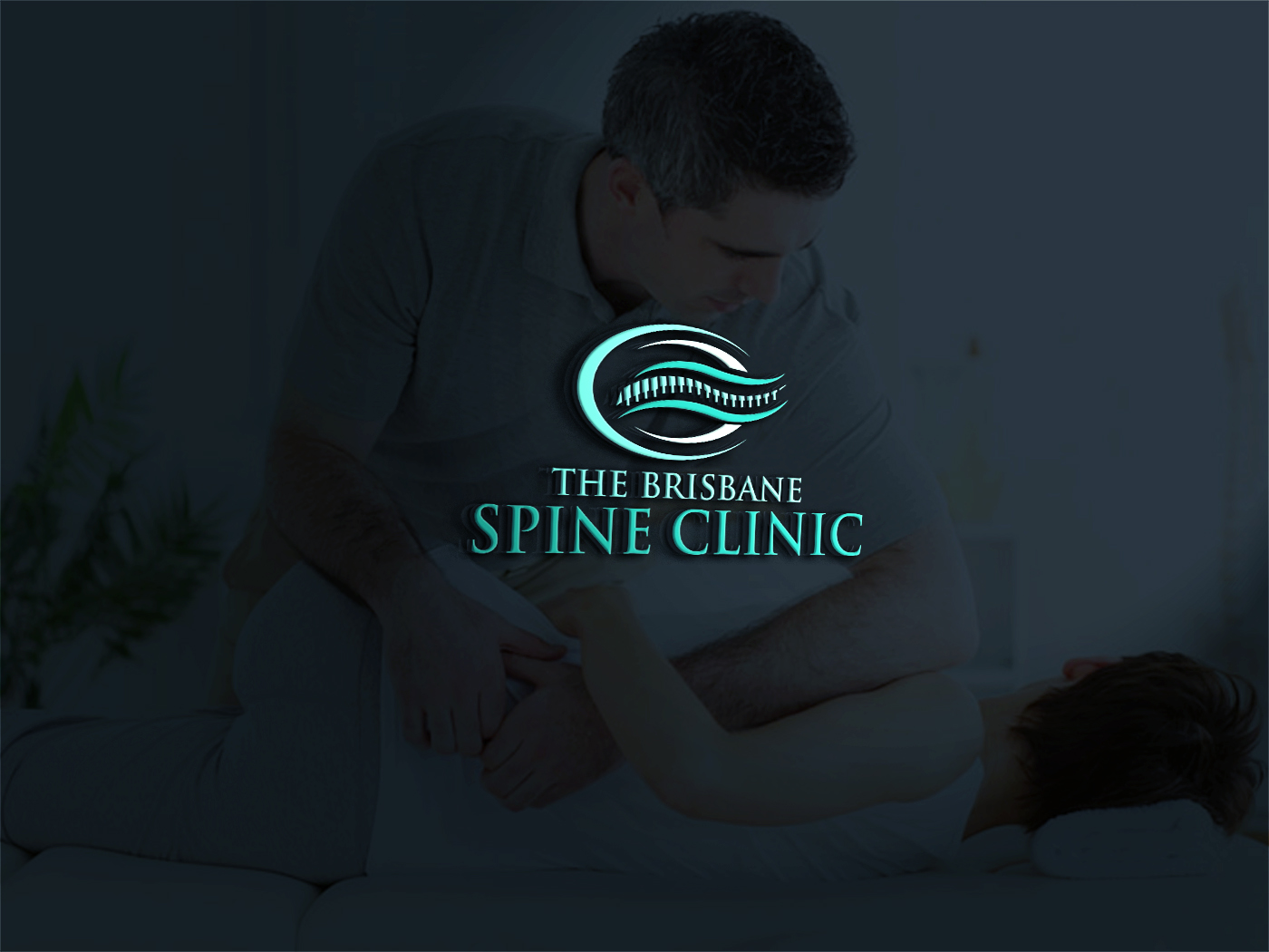 Logo Design by Deziners Zone for Design Thought Facility | Design #14754398