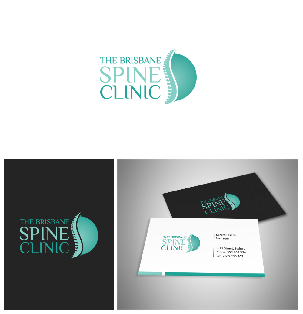 Logo Design by Deziners Zone for Design Thought Facility | Design #14754400