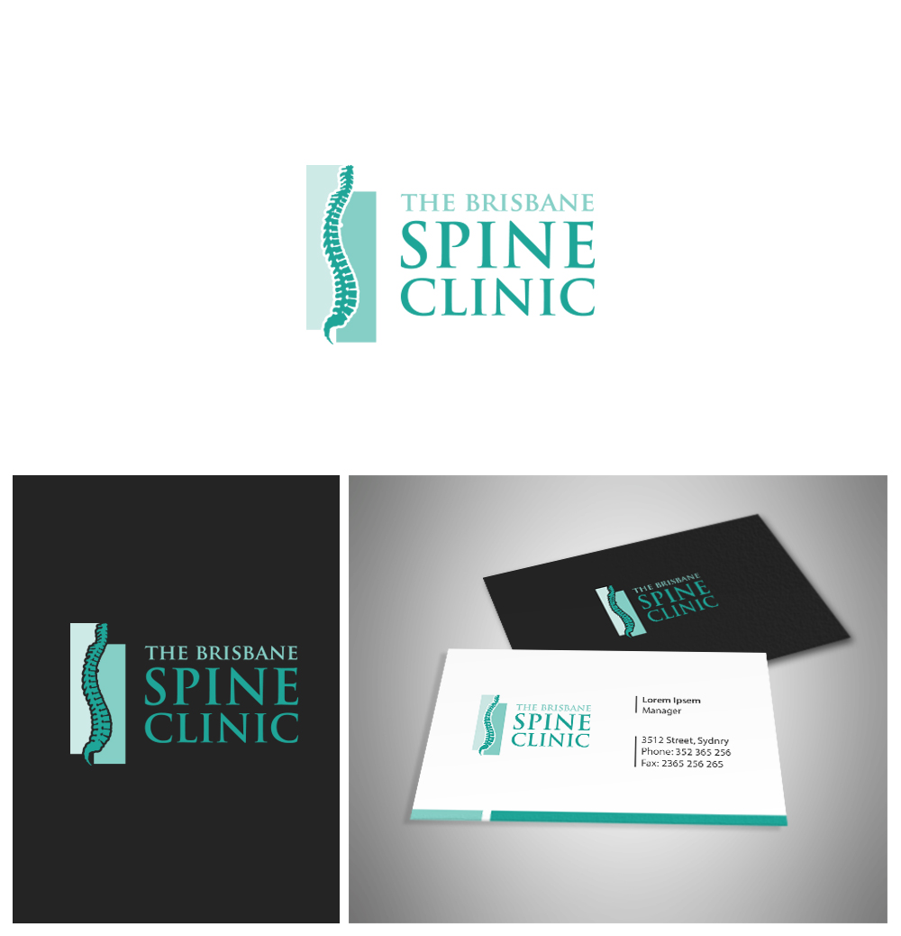 Diseño de Logo por Deziners Zone para Design Thought Facility | Diseño #14754403