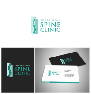 Diseño de Logo por Deziners Zone para Design Thought Facility | Diseño: #14754403