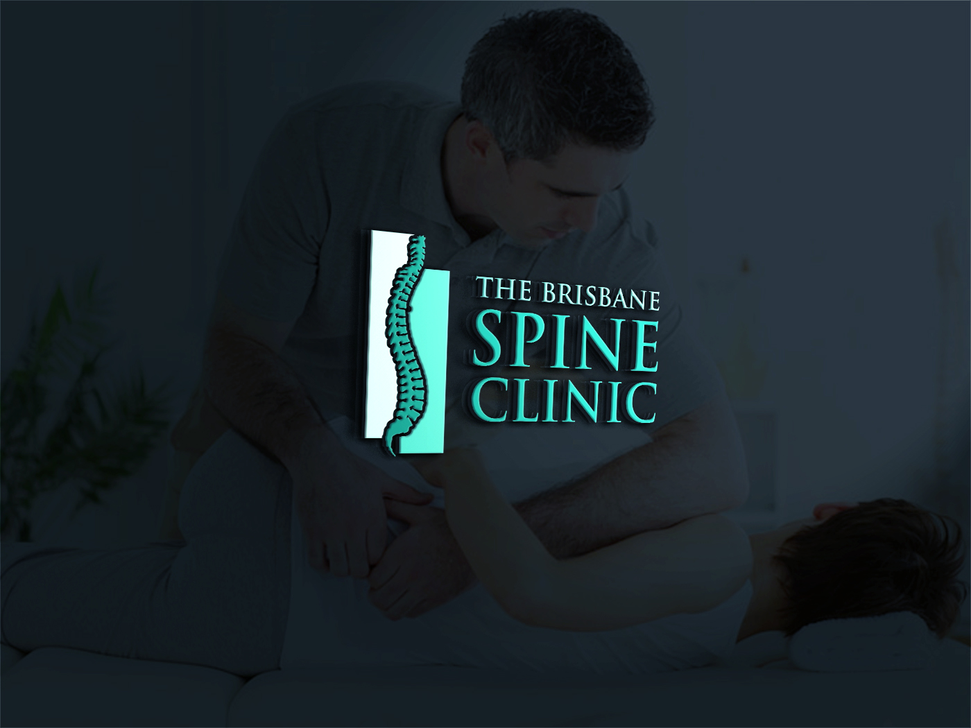 Logo Design by Deziners Zone for Design Thought Facility | Design #14754404