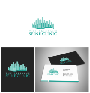 Diseño de Logo por Deziners Zone para Design Thought Facility | Diseño: #14754430