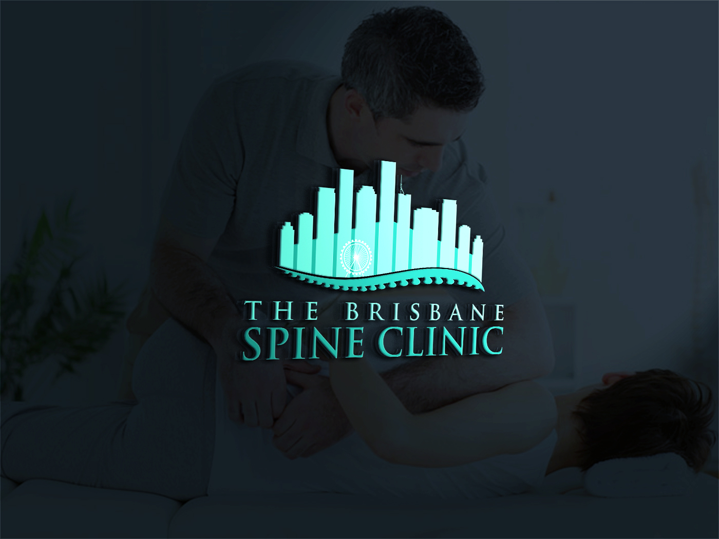 Logo Design by Deziners Zone for Design Thought Facility | Design #14754431