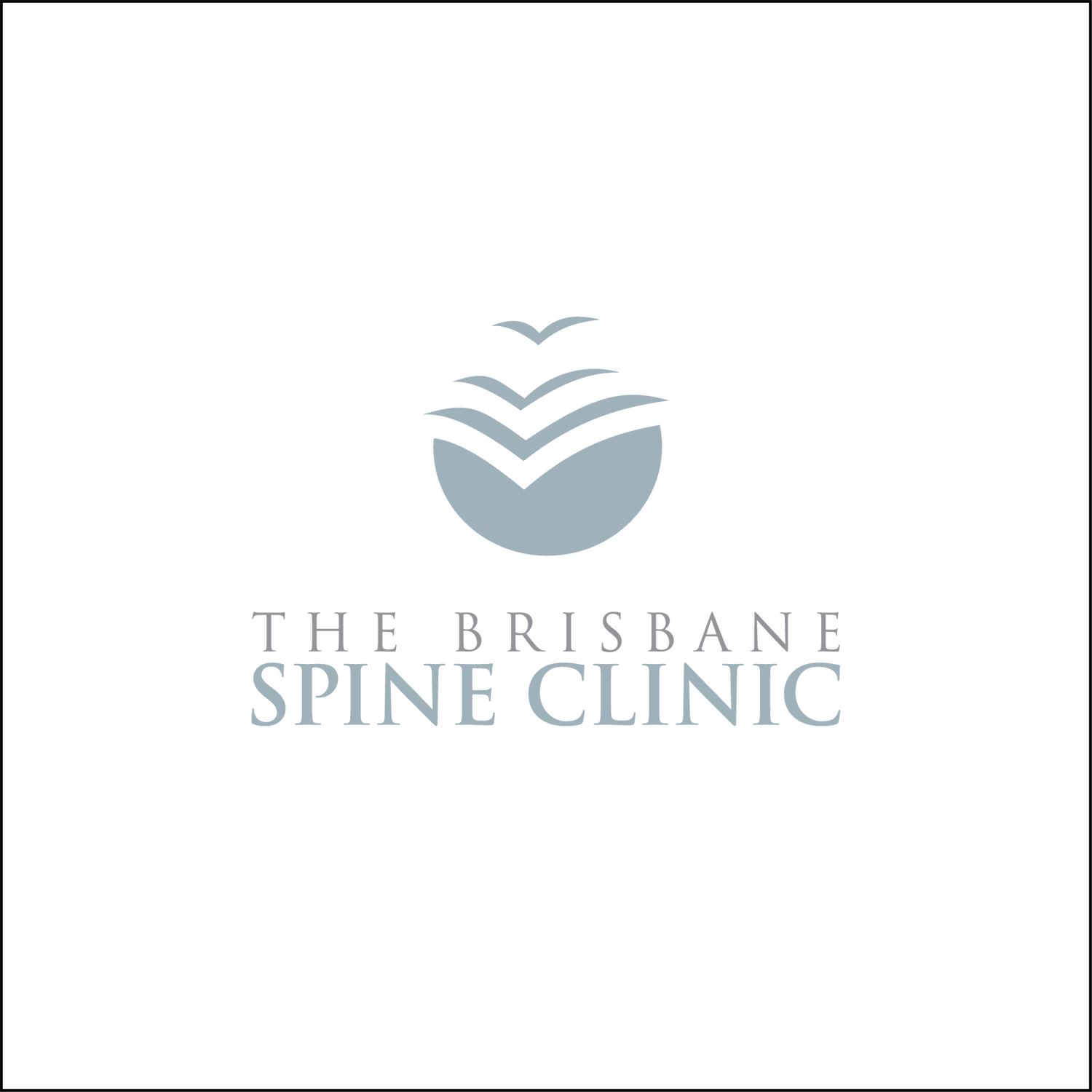 Logo Design by iqbalkabir for Design Thought Facility | Design #14729760