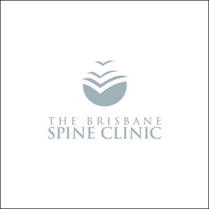 Logo Design by iqbalkabir for Design Thought Facility | Design: #14729760