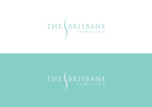 Logo Design by christianpoetoe for Design Thought Facility | Design: #14715427