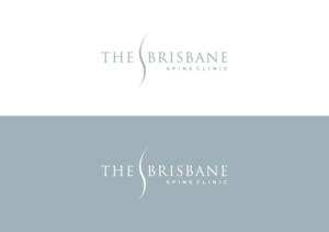Logo Design by christianpoetoe for Design Thought Facility | Design: #14728778