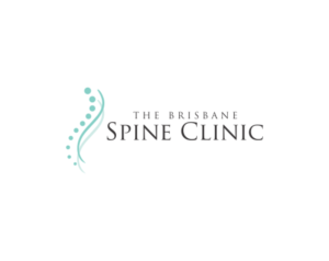Logo Design by DoMadic for Design Thought Facility | Design: #14759150