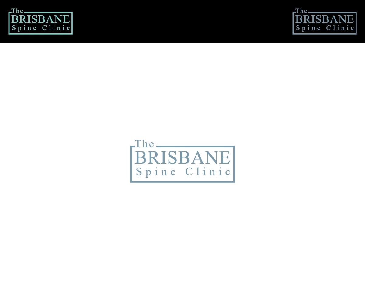 Logo-Design von Riyan Kusumo für Design Thought Facility | Design #14717284