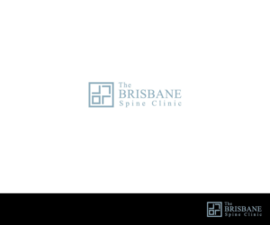 Logo Design by Riyan Kusumo for Design Thought Facility | Design: #14717285