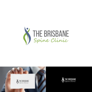 Logo Design by e-graphics for Design Thought Facility | Design: #14719970