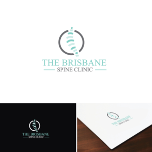 Logo Design by e-graphics for Design Thought Facility | Design: #14719972
