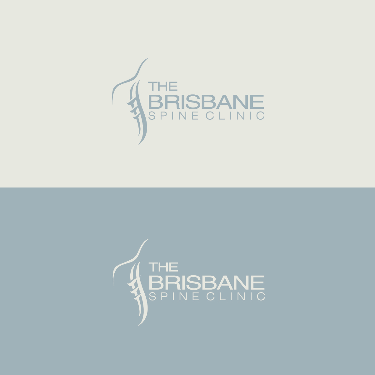 Logo Design by e-graphics for Design Thought Facility | Design #14734285