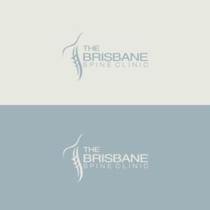 Logo Design by e-graphics for Design Thought Facility | Design: #14734285