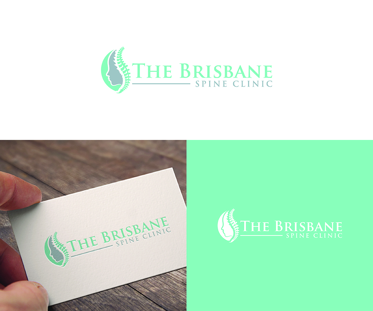 Logo Design by eMARK for Design Thought Facility | Design #14719324