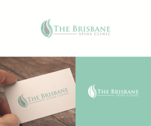 Logo Design by eMARK for Design Thought Facility | Design: #14719324