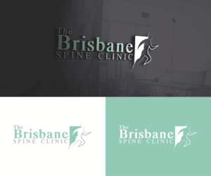 Logo Design by eMARK for Design Thought Facility | Design: #14719327