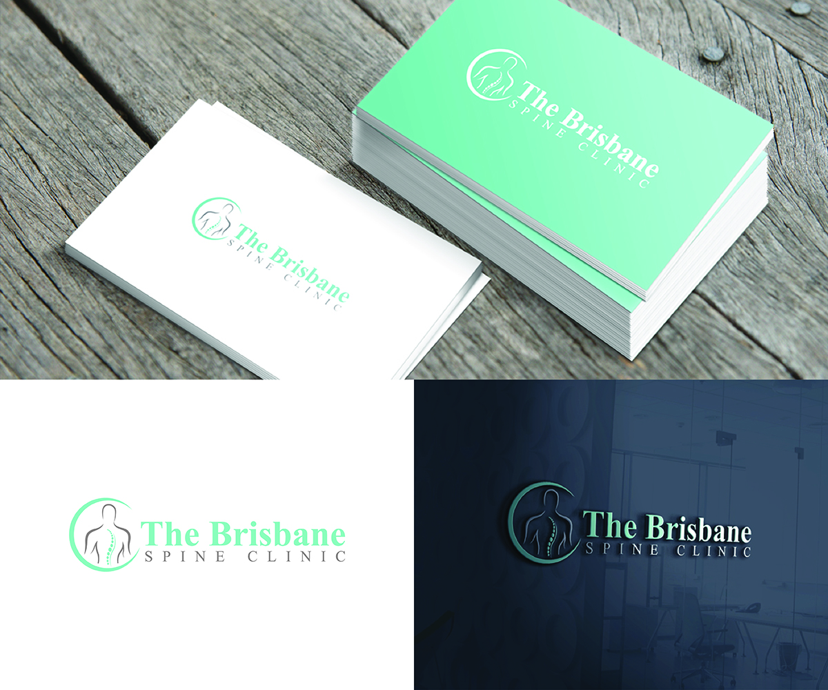 Diseño de Logo por eMARK para Design Thought Facility | Diseño #14719329