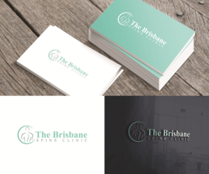 Logo Design by eMARK for Design Thought Facility | Design: #14719329