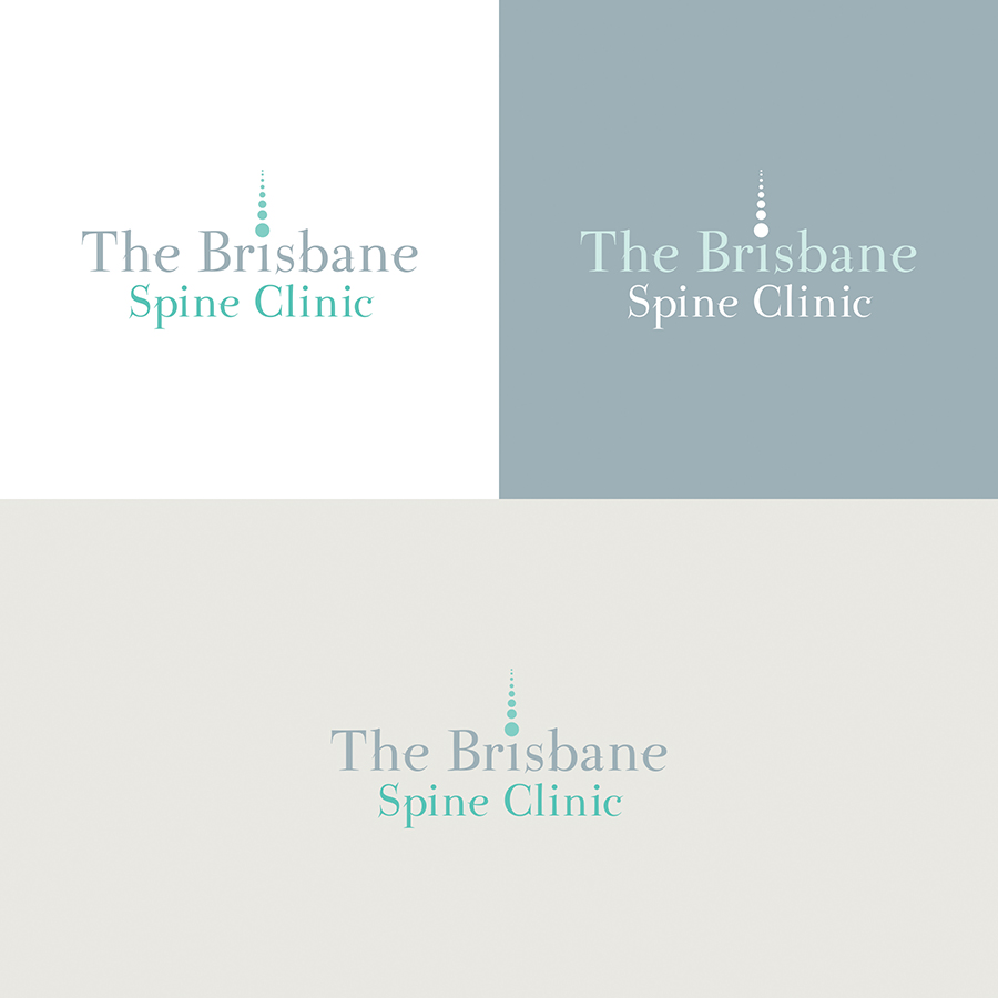 Logo Design by Namita for Design Thought Facility | Design #14757129