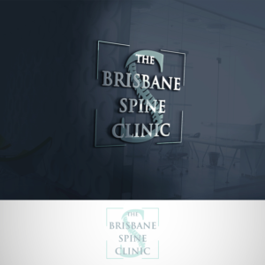 Logo Design by Jhonas for Design Thought Facility | Design: #14716041