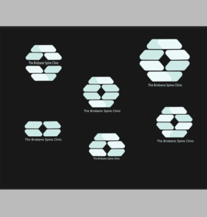 Logo Design by Denis Kadak for Design Thought Facility | Design: #14733783