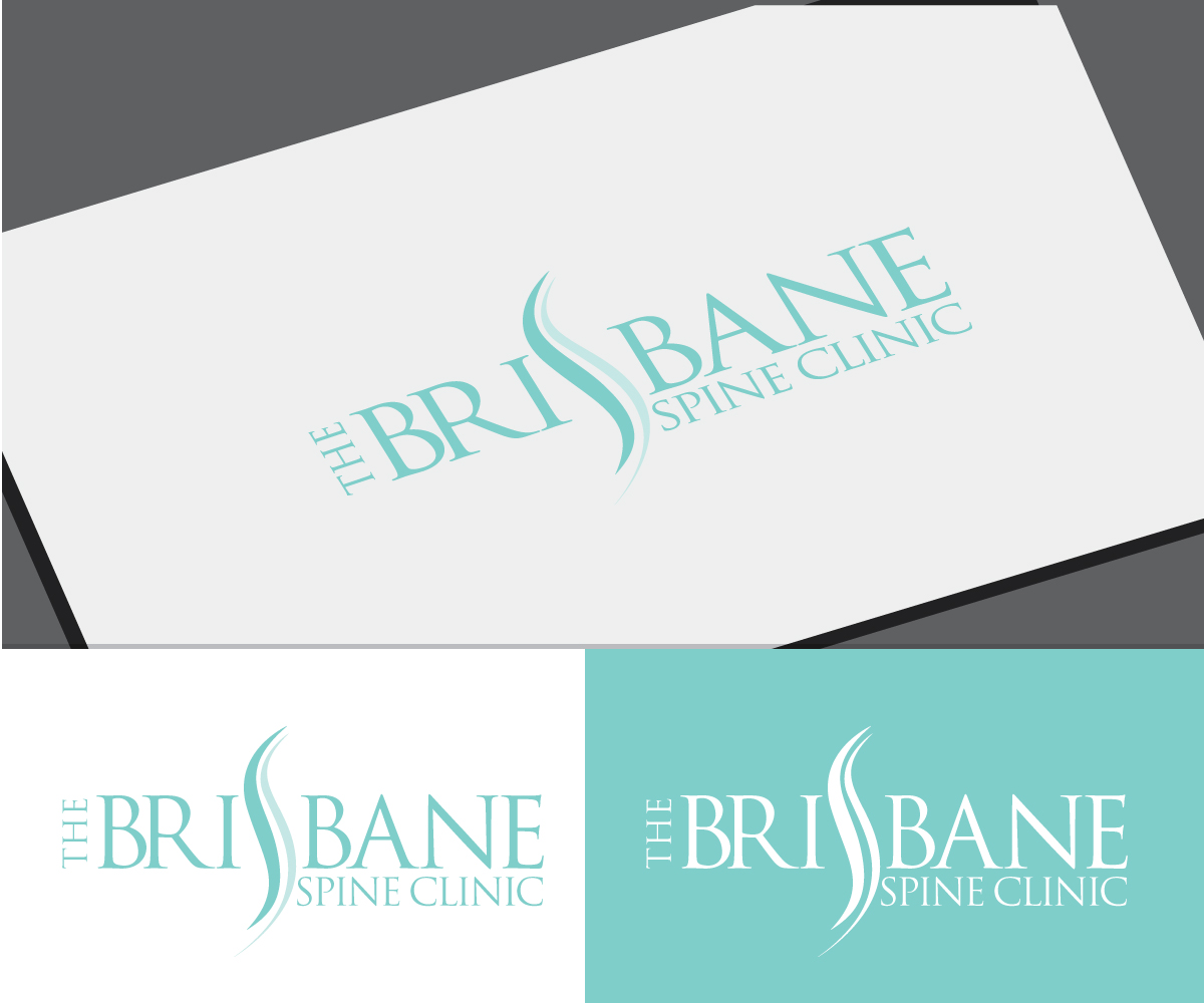 Design de Logo par future logo.com pour Design Thought Facility | Design #14715369