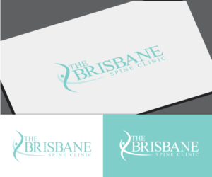 Logo Design by future logo.com for Design Thought Facility | Design: #14715370