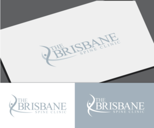 Logo Design by future logo.com for Design Thought Facility | Design: #14738624