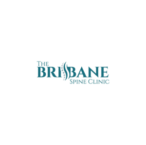 Logo Design by anamariedesign