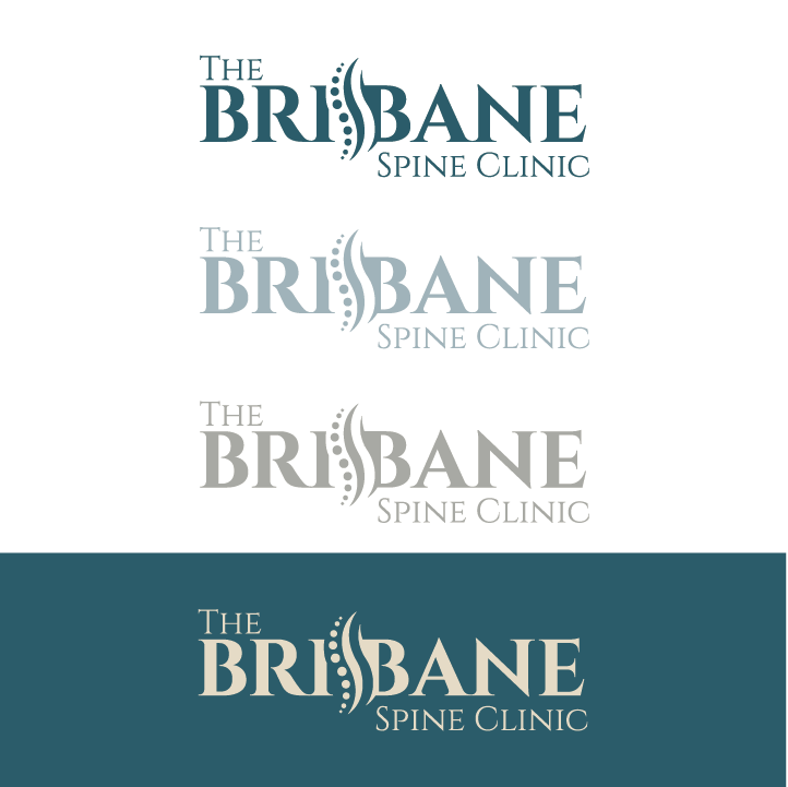 Logo Design by anamariedesign for Design Thought Facility | Design #14715806