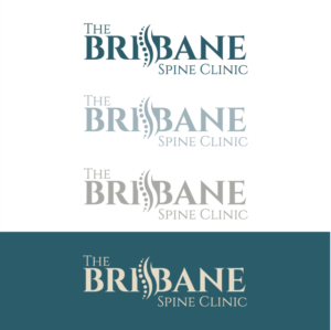 Logo Design by anamariedesign for Design Thought Facility | Design: #14715806