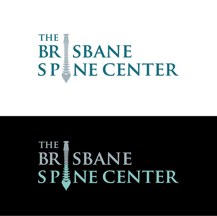 Logo Design by anamariedesign for Design Thought Facility | Design #14719481