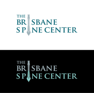 Logo Design by anamariedesign for Design Thought Facility | Design: #14719481