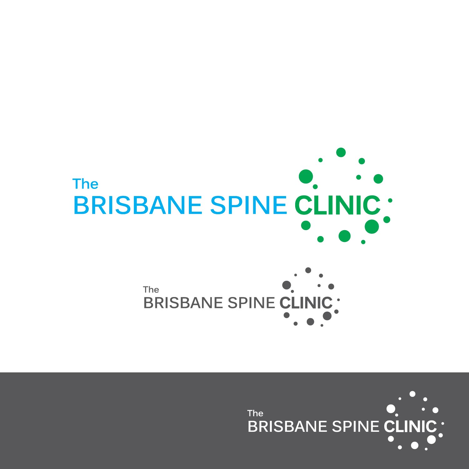 Logo Design by antonmenir for Design Thought Facility | Design #14727187