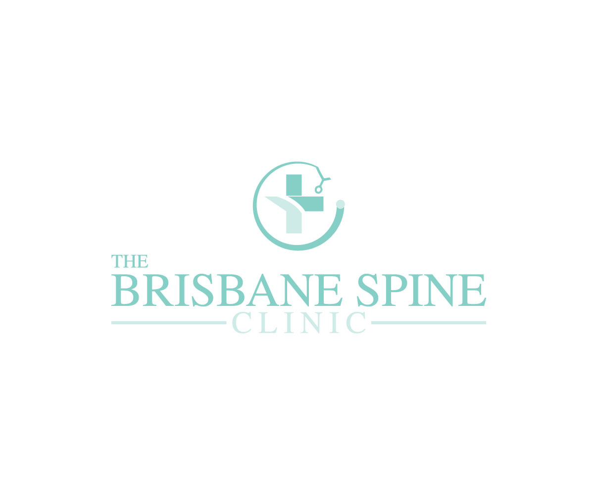 Logo Design by Top king  designer for Design Thought Facility | Design #14728305