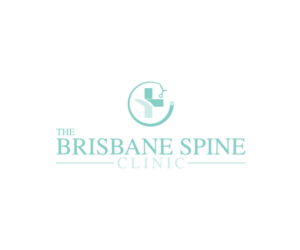 Logo Design by Top king  designer for Design Thought Facility | Design: #14728305