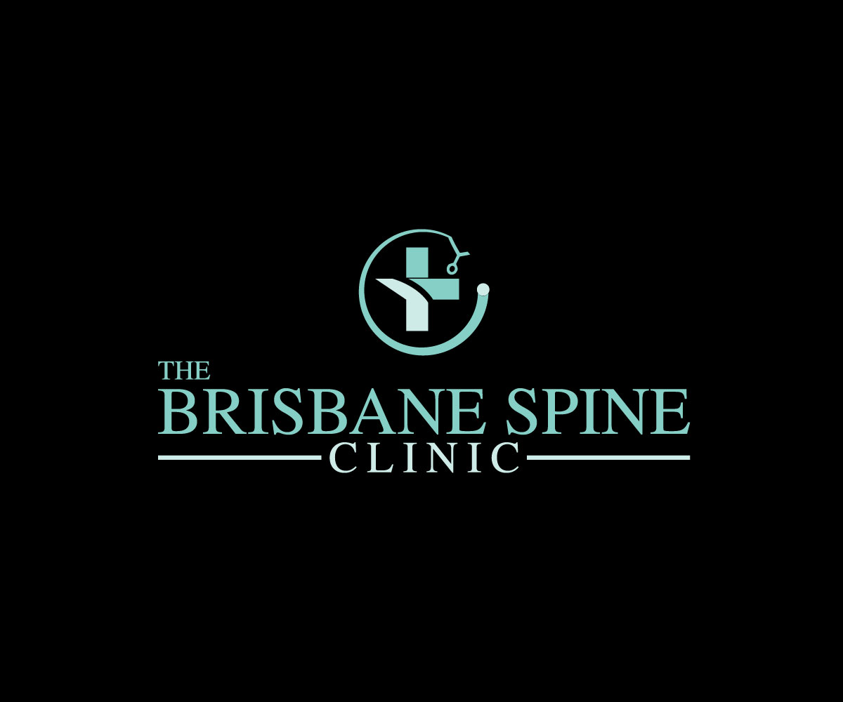 Logo Design by Top king  designer for Design Thought Facility | Design #14728306