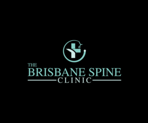 Logo Design by Top king  designer for Design Thought Facility | Design: #14728306