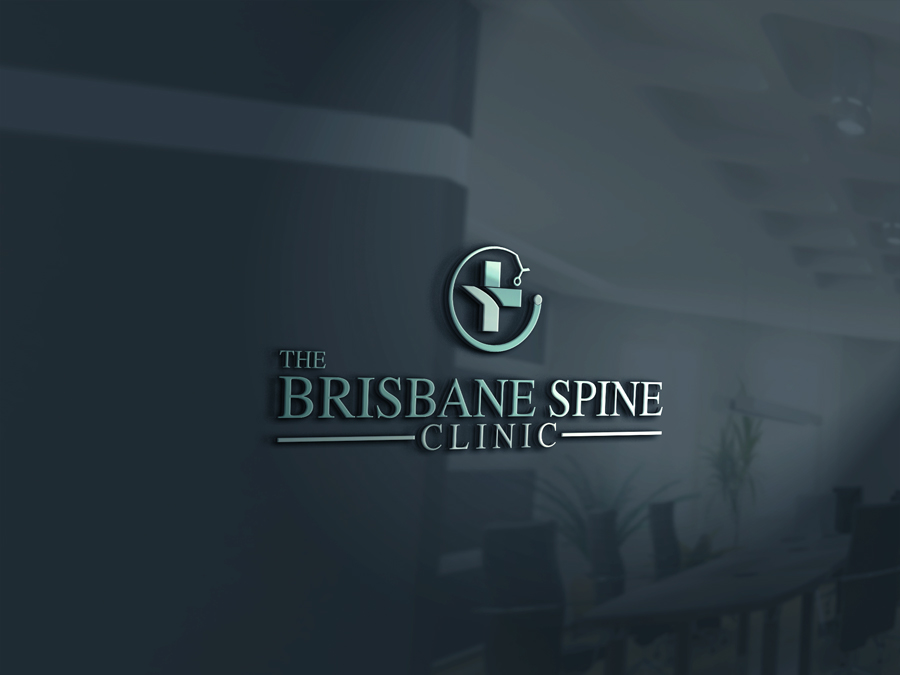 Logo Design by Top king  designer for Design Thought Facility | Design #14728307