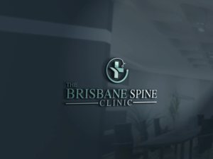 Logo Design by Top king  designer for Design Thought Facility | Design: #14728307