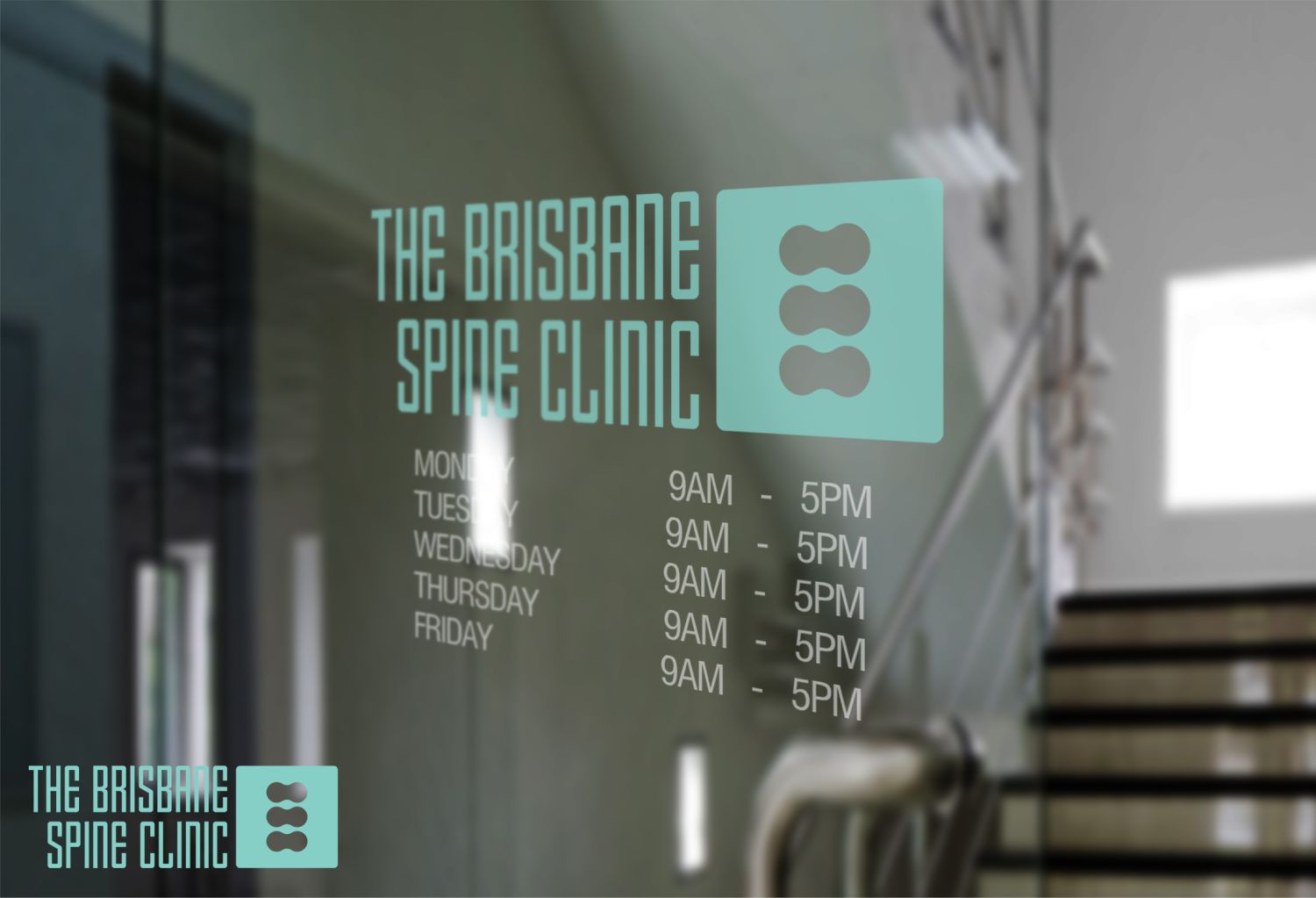 Design de Logo par aquabomb26 pour Design Thought Facility | Design #14715575