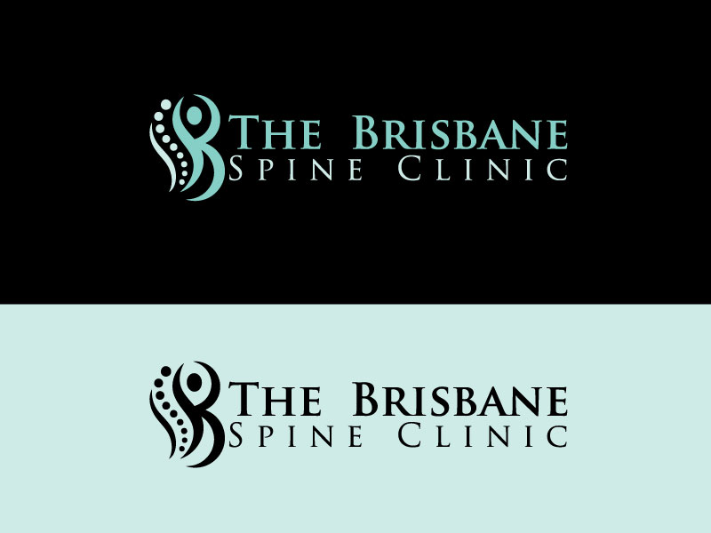 Logo Design by ART Libery for Design Thought Facility | Design #14728331