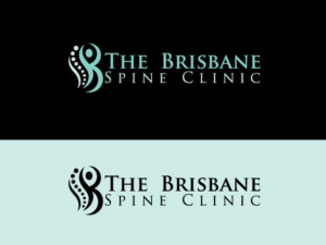 Logo Design by ART Libery for Design Thought Facility | Design: #14728331